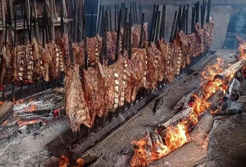 Arraial do Cabo recebe festival gastronômico com música e entrada gratuita