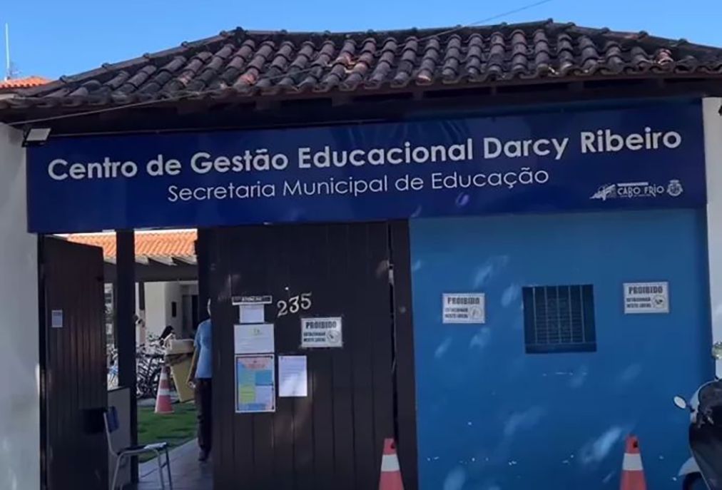 Cabo Frio divulga classificação oficial da quinta convocação