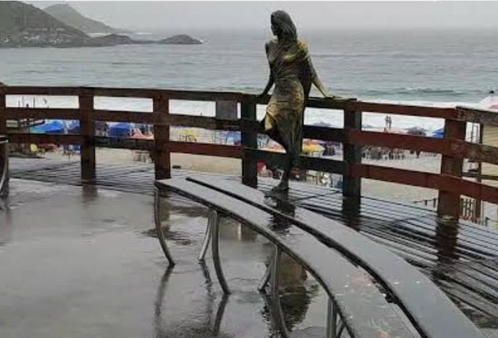 Chuvas alteram funcionamento de unidades de saúde em Arraial do Cabo