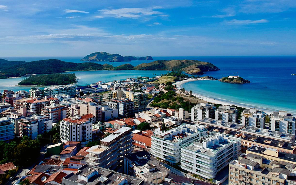 Inscrições abertas até 5 de março para cursos de qualificação no setor turístico